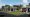 HM Residence