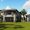 RZ Residence