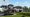 RZ Residence