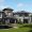 RZ Residence