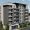 Gikambura Apartments