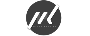 Manda Kakaire Architecture